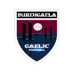 Bordeaux Gaelic Football