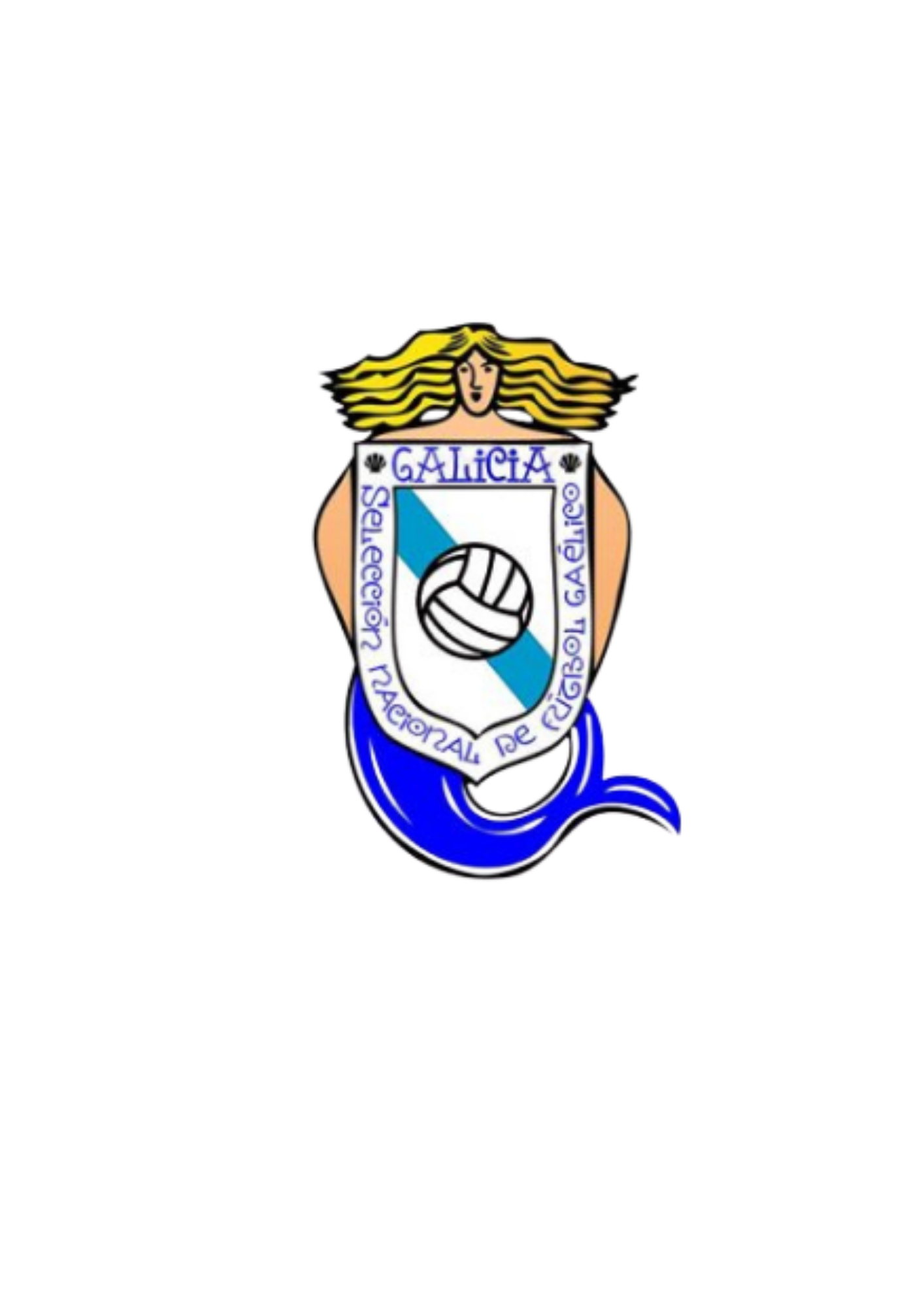 Galicia