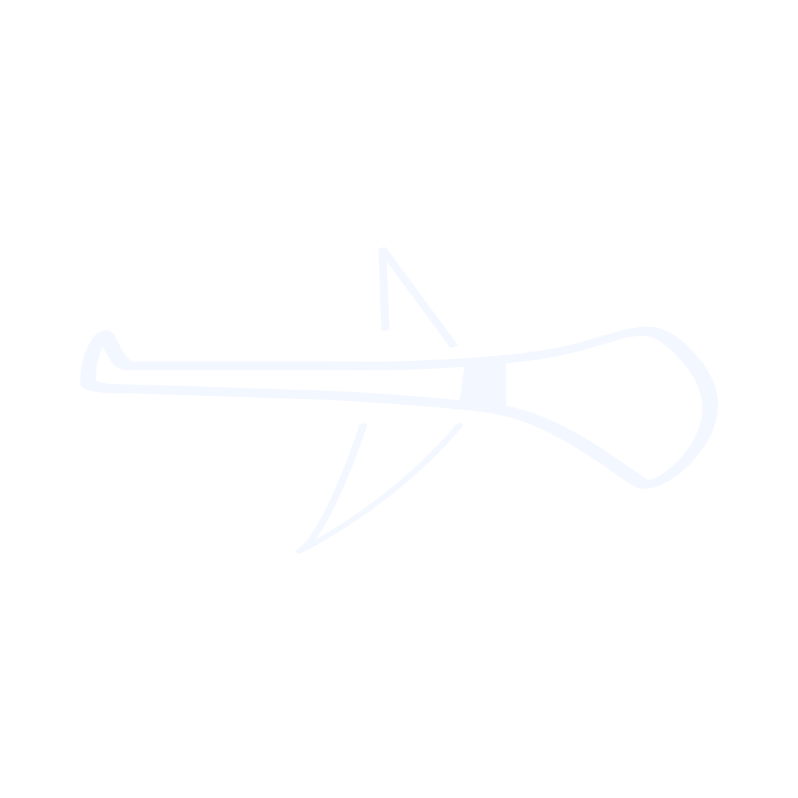 PlayAway Logo